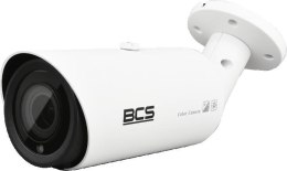 Kamera BCS UNIVERSAL BCS-TA55VSR5