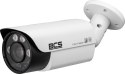 Kamera BCS UNIVERSAL BCS-TA65VSR7