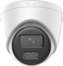 Kamera IP Hikvision DS-2CD1383G2-LIUF 4mm PL