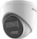 Kamera IP Hikvision DS-2CD1383G2-LIUF 4mm PL