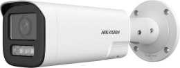Kamera IP Hikvision DS-2CD1623G2-LIZU/SL 2.8-12mm PL