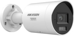Kamera IP Hikvision DS-2CD2087G3-LI2UY/SL 2.8mm PL Opakowanie zbiorcze 4szt.