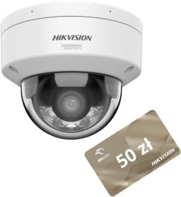 Kamera IP Hikvision DS-2CD2187G3-LIS2UY 4mm PL