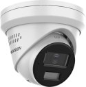 Kamera IP Hikvision DS-2CD2383G2-LI2U/SL 2.8mm