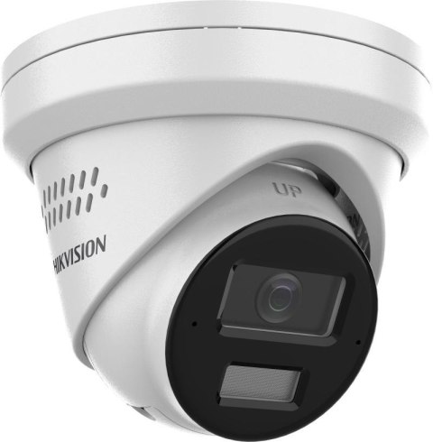 Kamera IP Hikvision DS-2CD2383G2-LI2U/SL 2.8mm