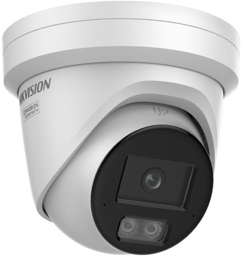 Kamera IP Hikvision DS-2CD2387G3-LIS2UY/SL 2.8mm PL Opakowanie zbiorcze 4szt.