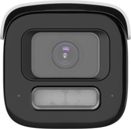 Kamera IP Hikvision DS-2CD2667G3-LIZS2UY/SL(2.8-12mm)