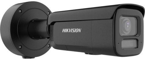 Kamera IP Hikvision DS-2CD2687G3-LIZS2UY/SRB(2.8-12)BLACK