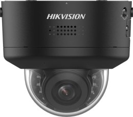 Kamera IP Hikvision DS-2CD2747G2H-LIPTRZS2U/SL(2812)BLK