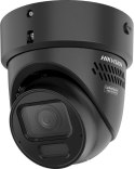 Kamera IP Hikvision DS-2CD2H47G3-LIZS2UY/SL(2.8-12)BLK
