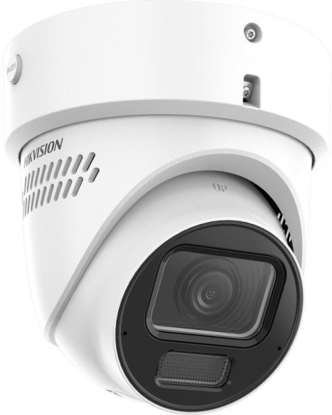 Kamera IP Hikvision DS-2CD2H47G3-LIZS2UY/SRB(2.8-12mm)