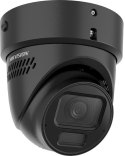 Kamera IP Hikvision DS-2CD2H67G3-LIZS2UY/SRB(2.8-12)BLK