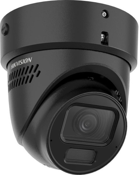 Kamera IP Hikvision DS-2CD2H67G3-LIZS2UY/SRB(2.8-12)BLK