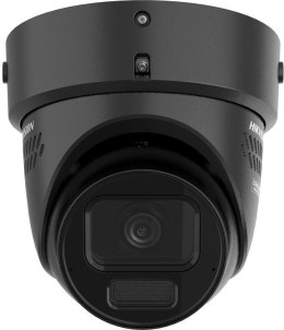 Kamera IP Hikvision DS-2CD2H87G3-LIZS2UY/SRB(2.8-12)BLK