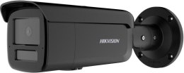 Kamera IP Hikvision DS-2CD2T23G2-2LI 2.8mm PL
