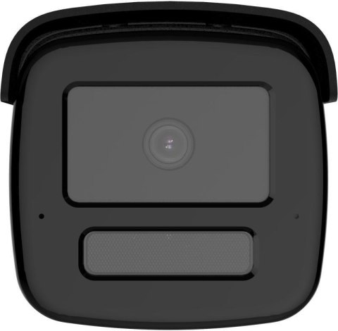 Kamera IP Hikvision DS-2CD2T23G2-2LI 2.8mm PL