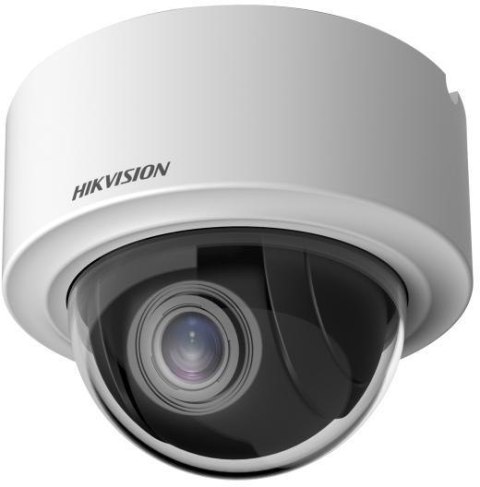 Kamera IP Hikvision DS-2DE3204W-DE T5 B PL