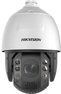 Kamera IP Hikvision DS-2DE7A232IW-AEB T5 PL