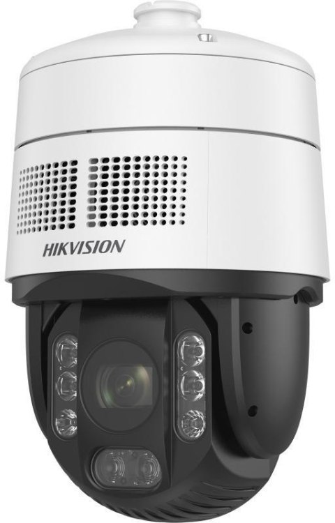 Kamera IP Hikvision DS-2DE7A425IWG-EB/SL