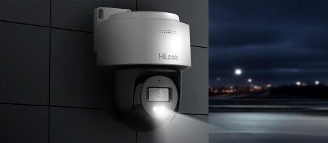 Kamera IP Hilook by Hikvision 6MP PTZ-N6-P Opakowanie zbiorcze 10szt.
