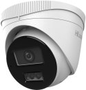 Kamera IP Hilook by Hikvision kopułka 4MP IPCAM-T4-30DL Opakowanie zbiorcze 10szt.