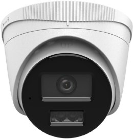 Kamera IP Hilook by Hikvision kopułka 4MP IPCAM-T4-30DL Opakowanie zbiorcze 4 szt.