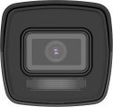 Kamera IP Hilook by Hikvision tuba 4MP IPCAM-B4-30DL Opakowanie zbiorcze 4szt.