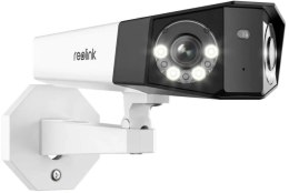 Kamera IP Reolink DUO Series P750 POE 16MP