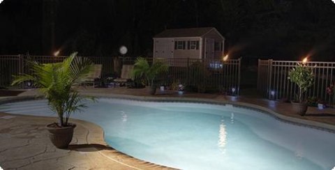 Zestaw do monitoringu Wi-Fi EZVIZ 4x H80x Dual 4K 8MP+2MP 4mm