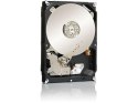 DYSK SEAGATE BARRACUDA ST8000DM004 8TB