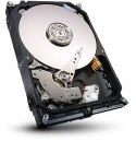 DYSK SEAGATE BARRACUDA ST8000DM004 8TB