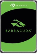 DYSK SEAGATE BARRACUDA ST8000DM004 8TB