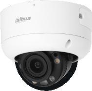 KAMERA IP DAHUA IPC-HDBW3549R1-ZAS-PV-27135 Opakowanie zbiorcze 4szt