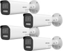 KAMERA IP HIKVISION DS-2CD1643G2-LIZU/SL 2.8-12mm PL Opakowanie zbiorcze 4szt.