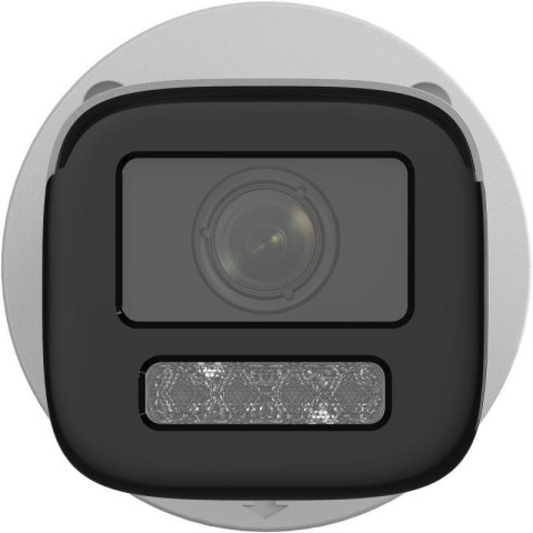 KAMERA IP HIKVISION DS-2CD1663G2-LIZU/SL 2.8-12mm PL