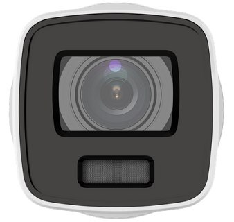KAMERA IP HIKVISION DS-2CD2087G2-L (2.8mm)(C) Opakowanie zbiorcze 4szt.