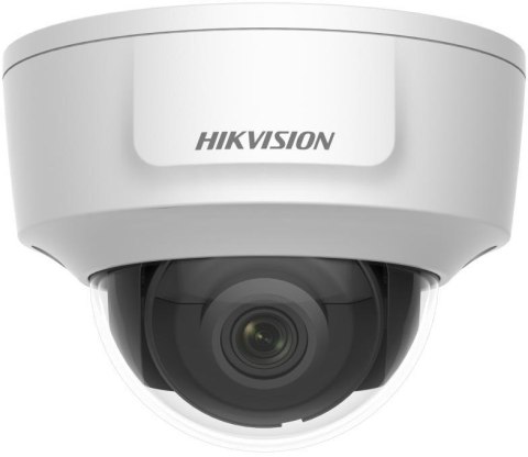 KAMERA IP HIKVISION DS-2CD2186G2-IMS 2.8mm Opakowanie zbiorcze 4szt.