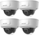 KAMERA IP HIKVISION DS-2CD2186G2-IMS 2.8mm Opakowanie zbiorcze 4szt.