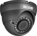 Kamera BCS BASIC BCS-B-DK82812