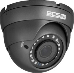 Kamera BCS BASIC BCS-B-DK82812