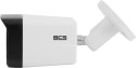 Kamera BCS LINE BCS-L-TIP18FCR3L3