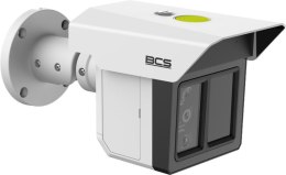Kamera BCS LINE BCS-L-TIP3x2FSR10-Ai1