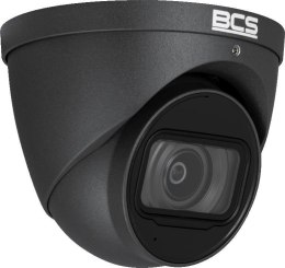 Kamera BCS UNIVERSAL BCS-EA45VSR6-G(2)