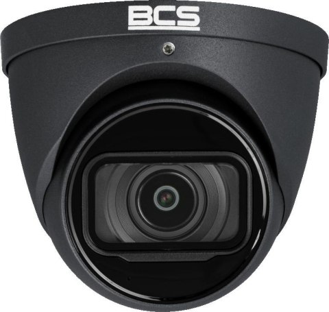 Kamera BCS UNIVERSAL BCS-EA45VSR6-G(2)
