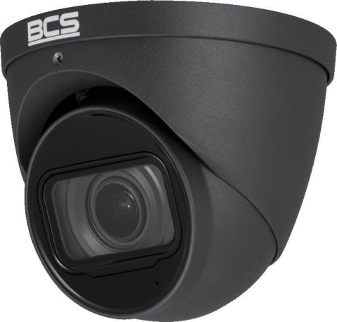 Kamera BCS UNIVERSAL BCS-EA45VSR6-G(2)