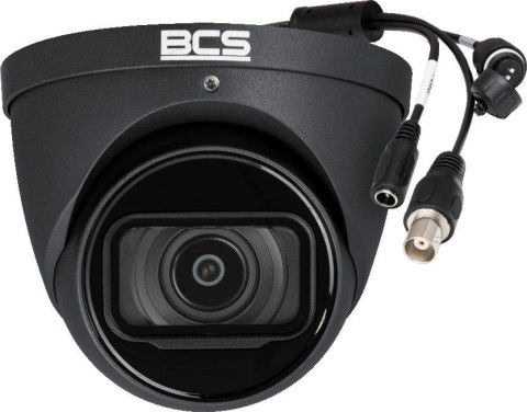 Kamera BCS UNIVERSAL BCS-EA45VSR6-G(2)