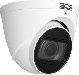 Kamera BCS UNIVERSAL BCS-EA48VWR6(2)