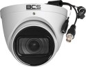 Kamera BCS UNIVERSAL BCS-EA48VWR6(2)
