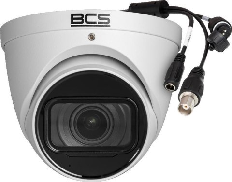 Kamera BCS UNIVERSAL BCS-EA48VWR6(2)