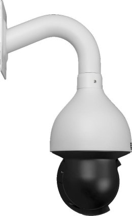 Kamera BCS UNIVERSAL BCS-SA4225SR15